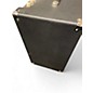 Used Fender Rumble 500 Bass Combo Amp