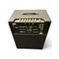 Used Fender Rumble 500 Bass Combo Amp