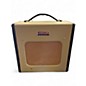 Used Fender Champion 600 5W 1X6 Tube Guitar Combo Amp thumbnail
