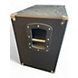 Used Fender Rumble 115 1x15 Bass Cabinet