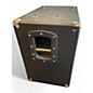 Used Fender Rumble 115 1x15 Bass Cabinet