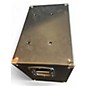 Used Fender Rumble 115 1x15 Bass Cabinet