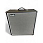 Used MESA/Boogie 4x10 Boogie Open Back Guitar Cabinet thumbnail