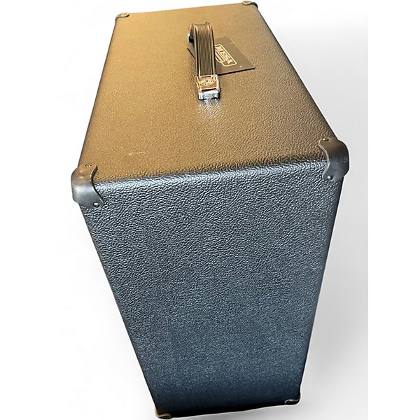 Used MESA/Boogie 4x10 Boogie Open Back Guitar Cabinet