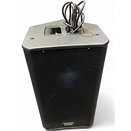 Used QSC kw122 Powered Speaker