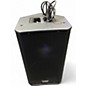 Used QSC kw122 Powered Speaker thumbnail