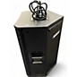 Used QSC kw122 Powered Speaker