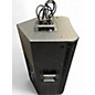 Used QSC kw122 Powered Speaker