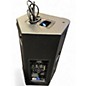 Used QSC kw122 Powered Speaker