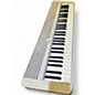 Used Casio CT-S1 Digital Piano thumbnail