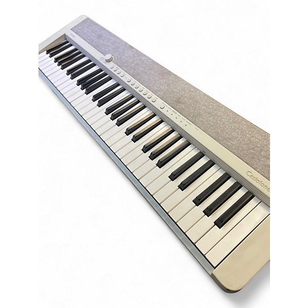 Used Casio CT-S1 Digital Piano