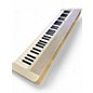 Used Casio CT-S1 Digital Piano