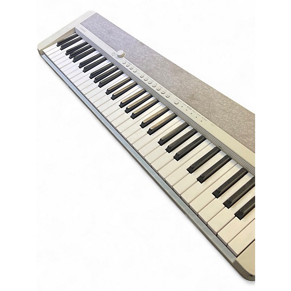 Used Casio CT-S1 Digital Piano
