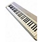Used Casio CT-S1 Digital Piano