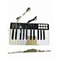 Used IK Multimedia IRIG KEYS I/O MIDI Controller thumbnail
