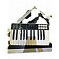 Used IK Multimedia IRIG KEYS I/O MIDI Controller