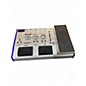 Used KORG AX10G Effect Processor thumbnail