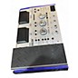 Used KORG AX10G Effect Processor