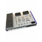 Used KORG AX10G Effect Processor