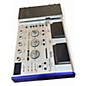 Used KORG AX10G Effect Processor