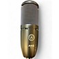 Used AKG P120 Project Studio Condenser Microphone thumbnail