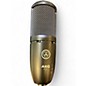 Used AKG P120 Project Studio Condenser Microphone