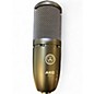 Used AKG P120 Project Studio Condenser Microphone