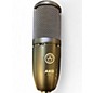Used AKG P120 Project Studio Condenser Microphone