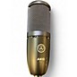Used AKG P120 Project Studio Condenser Microphone