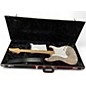 Used Suhr CLASSIC T CUSTOM TRANS CHARCOAL Solid Body Electric Guitar thumbnail