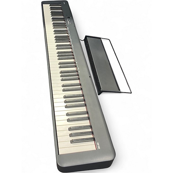 Used Casio CDPS100 Digital Piano