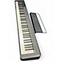 Used Casio CDPS100 Digital Piano thumbnail