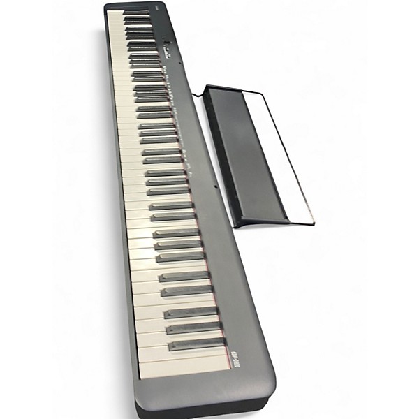 Used Casio CDPS100 Digital Piano