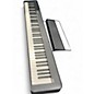 Used Casio CDPS100 Digital Piano