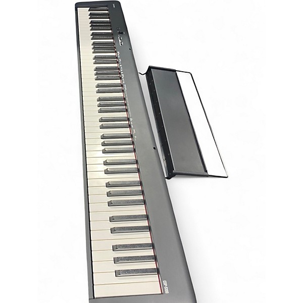 Used Casio CDPS100 Digital Piano