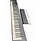 Used Casio CDPS100 Digital Piano