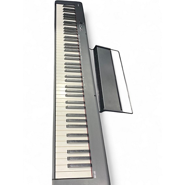 Used Casio CDPS100 Digital Piano