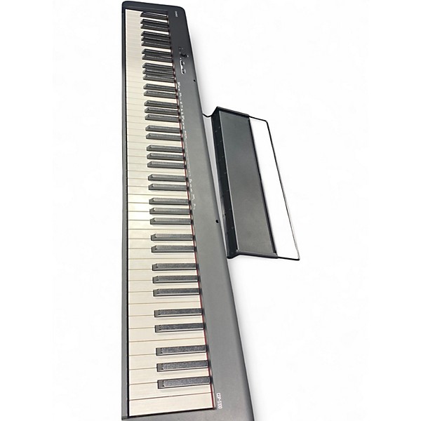 Used Casio CDPS100 Digital Piano
