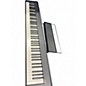 Used Casio CDPS100 Digital Piano