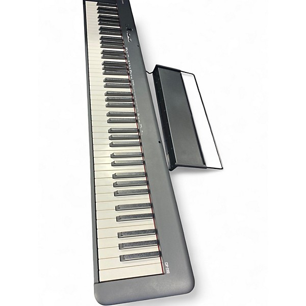 Used Casio CDPS100 Digital Piano