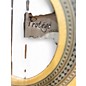 Used Cordoba Protege C1M Natural Classical Acoustic Guitar thumbnail