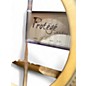 Used Cordoba Protege C1M Natural Classical Acoustic Guitar