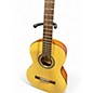 Used Cordoba Protege C1M Natural Classical Acoustic Guitar