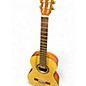 Used Cordoba Protege C1M Natural Classical Acoustic Guitar