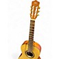 Used Cordoba Protege C1M Natural Classical Acoustic Guitar