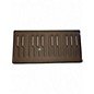 Used ROLI Seaboard block MIDI Controller thumbnail