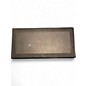 Used ROLI Seaboard block MIDI Controller