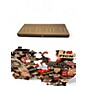 Used ROLI Seaboard block MIDI Controller