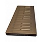 Used ROLI Seaboard block MIDI Controller