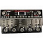 Used BOSS RC505MKII Vocal Processor thumbnail